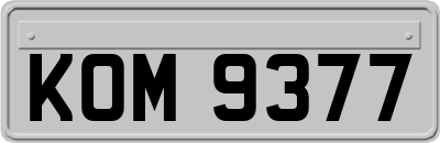 KOM9377