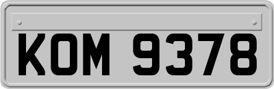 KOM9378