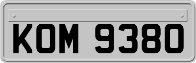KOM9380