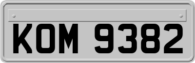 KOM9382