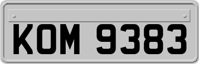 KOM9383
