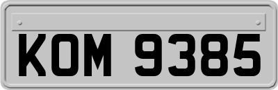 KOM9385