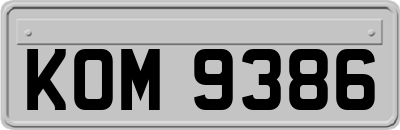 KOM9386