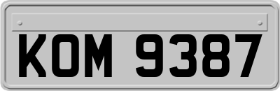 KOM9387