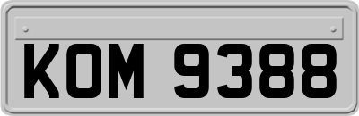 KOM9388
