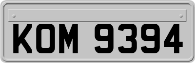KOM9394