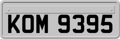 KOM9395