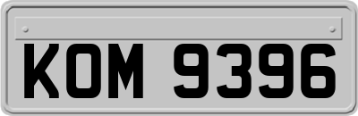 KOM9396