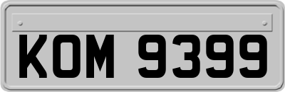 KOM9399