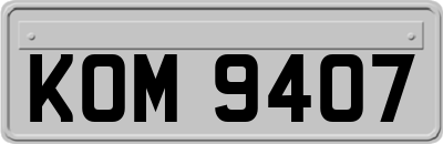 KOM9407