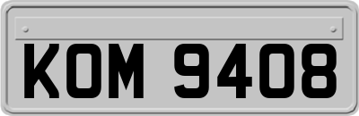 KOM9408