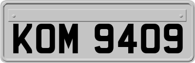 KOM9409