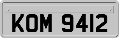 KOM9412