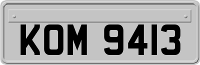 KOM9413