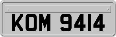 KOM9414