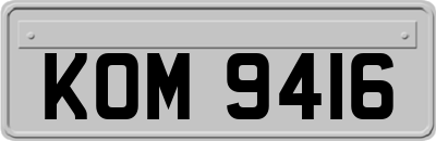 KOM9416