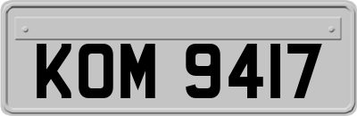 KOM9417