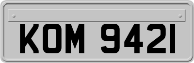 KOM9421