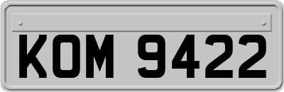 KOM9422