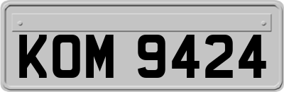KOM9424