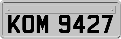 KOM9427