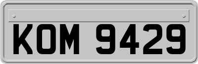 KOM9429