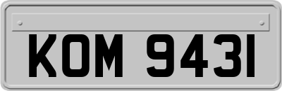 KOM9431