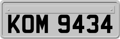 KOM9434