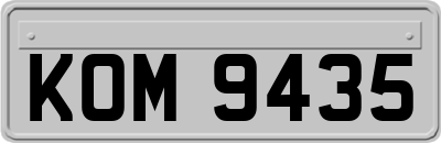KOM9435