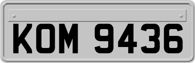 KOM9436