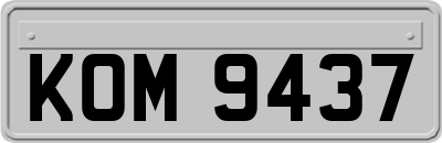 KOM9437