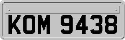 KOM9438