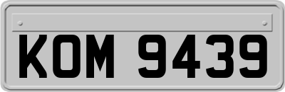 KOM9439