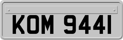 KOM9441