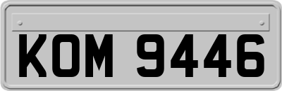 KOM9446