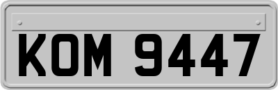 KOM9447
