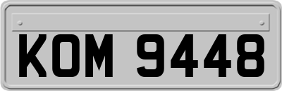 KOM9448