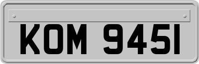 KOM9451