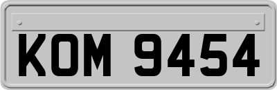 KOM9454