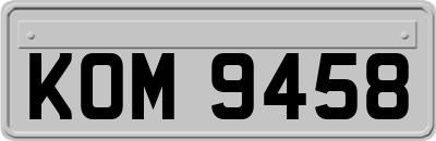 KOM9458