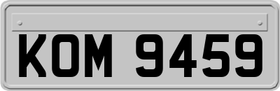 KOM9459