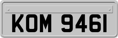 KOM9461