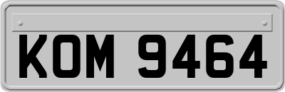 KOM9464