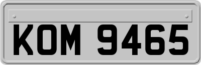 KOM9465