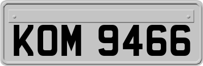 KOM9466