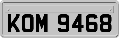 KOM9468