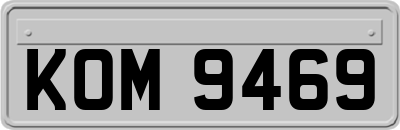 KOM9469