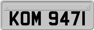 KOM9471