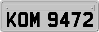 KOM9472