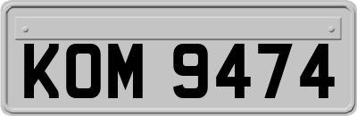 KOM9474
